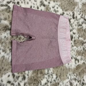 Gymshark Fit Shorts